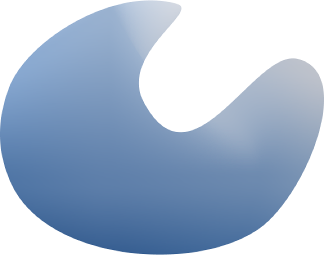 Caya logo