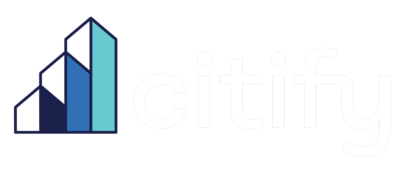 Citify logo